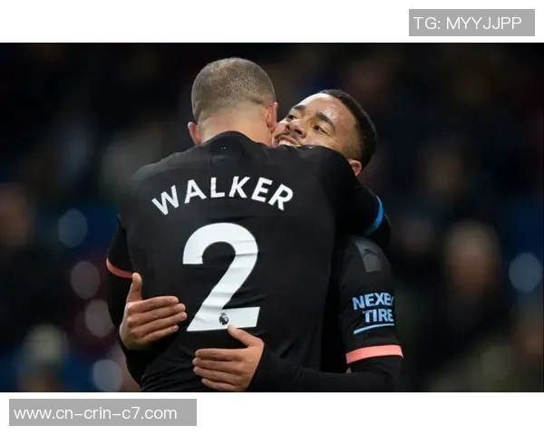 曼联4250万中锋已寻求归队！谢什科低迷却不用他，阿莫林解说理由