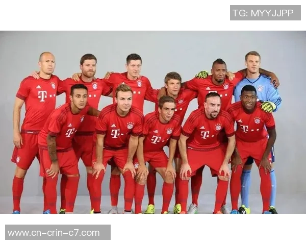 支撑阿森纳仍是拜仁?波多尔斯基:我会为两支球队加油 支撑阿森纳仍是拜仁?波多尔斯基:我会为两支球队加油