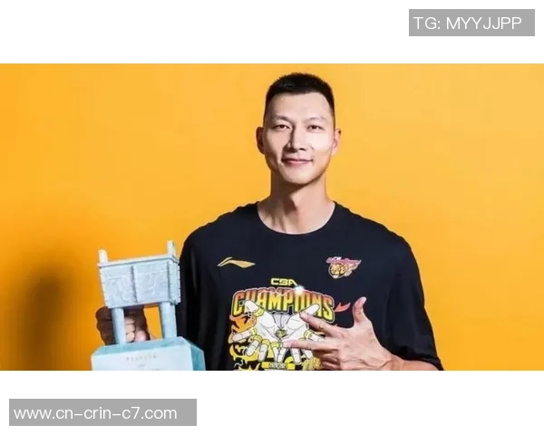 永远是典范!周鹏泄漏易建联近况 身段办理特别棒 永远是典范!周鹏泄漏易建联近况 身段办理特别棒