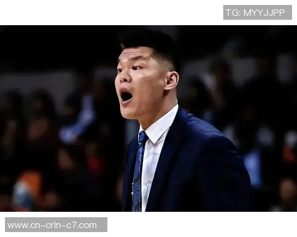 朱芳雨引援充溢变数!霍楠透露出重要音讯,萨姆纳难来广东队