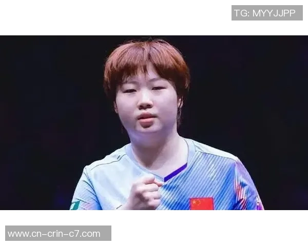 最新世界排名蒯曼升至第三创新高,张本智和升至第四,国乒需求樊振东回归 最新世界排名蒯曼升至第三创新高,张本智和升至第四,国乒需求樊振东回归