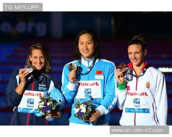 林良锋:大轮换情有可原 不出状况瓜帅失算了