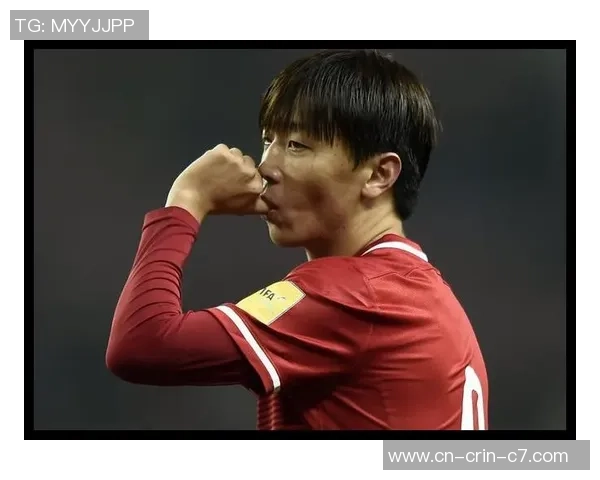 抢手!我国男足四大悍将转会在即,1人曾震慑日本球队,现在成为自在身 抢手!我国男足四大悍将转会在即,1人曾震慑日本球队,现在成为自在身