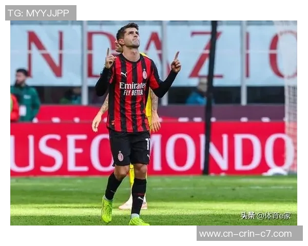 普利希奇：想知道魔笛怎样踢到40岁的，但也等待退役后的日子