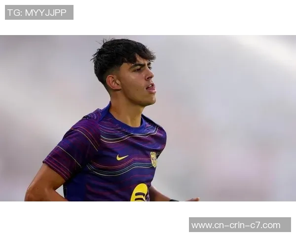 每体:伊斯科伤愈复出在即,今天参加了球队的部分练习 每体:伊斯科伤愈复出在即,今天参加了球队的部分练习