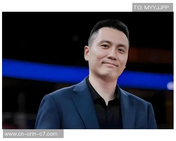 洛夫顿为何遭DNP坐了40分钟- 赛后卢伟怒批,离被裁现已不远了