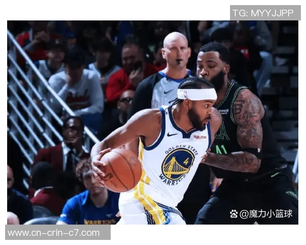 火箭10胜4负却藏危机！杜兰特状况下滑，哈登5场狂轰202分却难回归