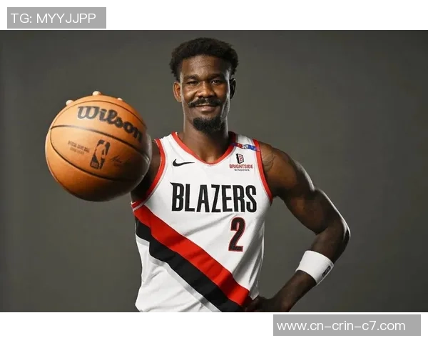 湖人新闻：德安德烈·艾顿在NBA杯中发愁，分差规矩令人意外！